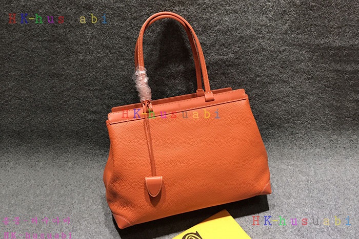 �ڹ̷��ޡڰ��ߵ� ������ ����� �����  GA 666581-4