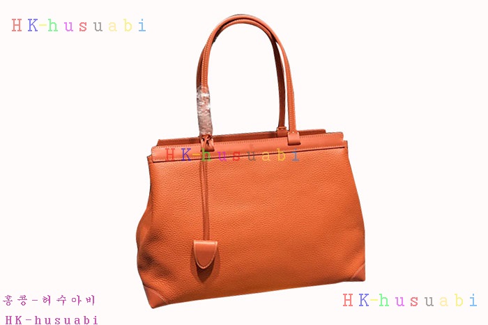 �ڹ̷��ޡڰ��ߵ� ������ ����� �����  GA 666581-4