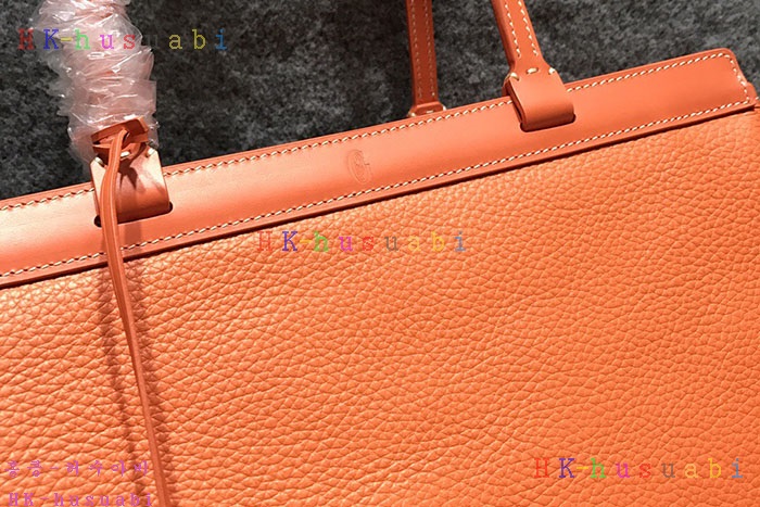 �ڹ̷��ޡڰ��ߵ� ������ ����� �����  GA 666581-4