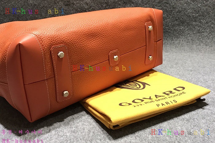 �ڹ̷��ޡڰ��ߵ� ������ ����� �����  GA 666581-4