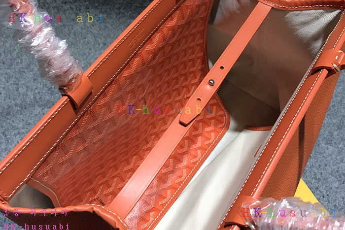 �ڹ̷��ޡڰ��ߵ� ������ ����� �����  GA 666581-4