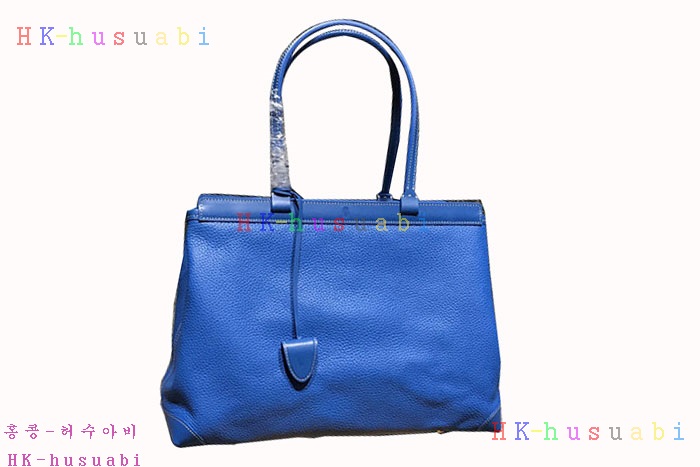 �ڹ̷��ޡڰ��ߵ� ������ ����� �����  GA 666581-5