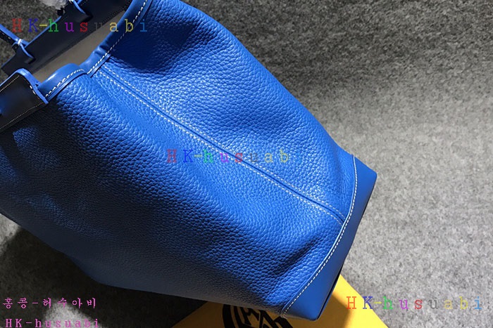 �ڹ̷��ޡڰ��ߵ� ������ ����� �����  GA 666581-5