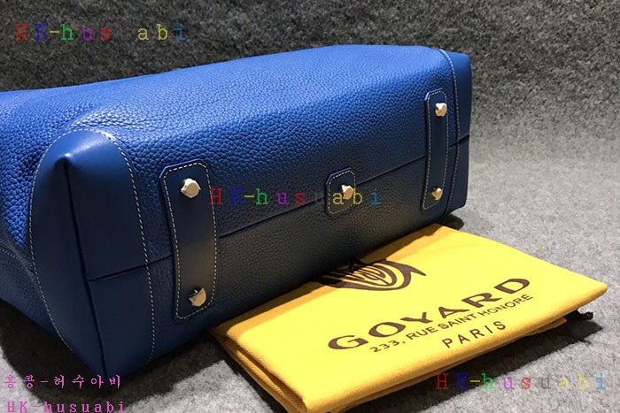 �ڹ̷��ޡڰ��ߵ� ������ ����� �����  GA 666581-5