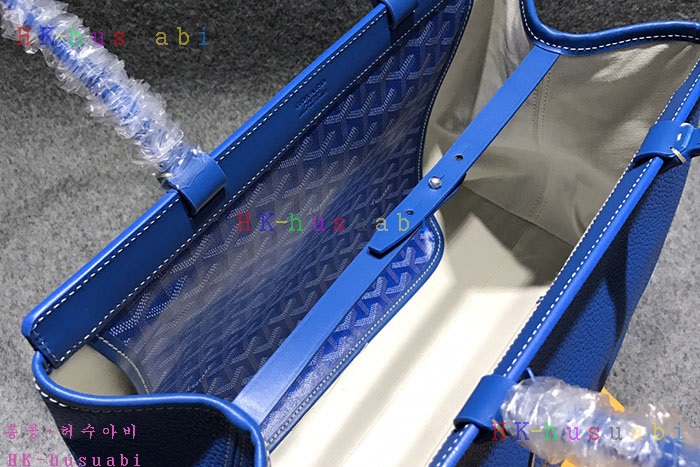 �ڹ̷��ޡڰ��ߵ� ������ ����� �����  GA 666581-5