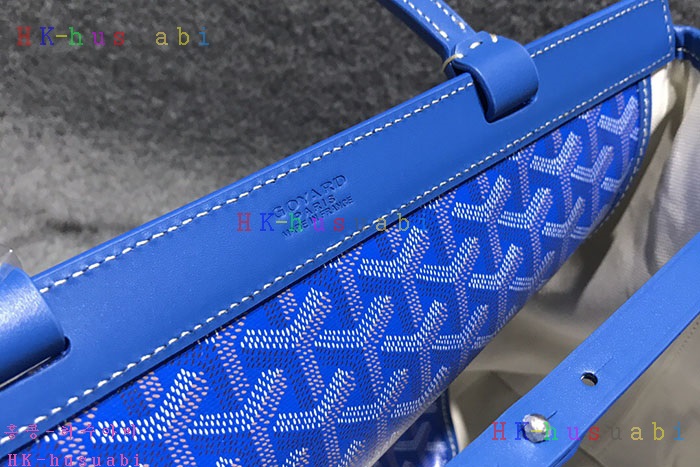 �ڹ̷��ޡڰ��ߵ� ������ ����� �����  GA 666581-5