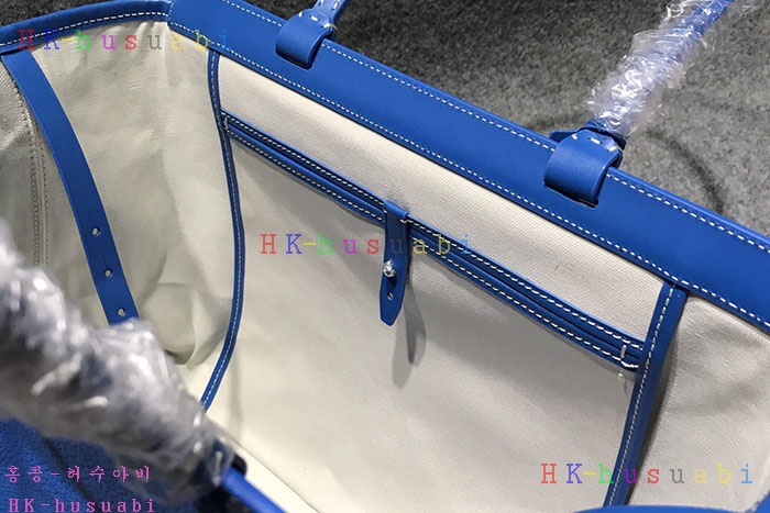 �ڹ̷��ޡڰ��ߵ� ������ ����� �����  GA 666581-5