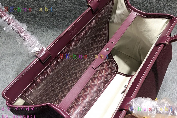 �ڹ̷��ޡڰ��ߵ� ������ ����� �����  GA 666581-6