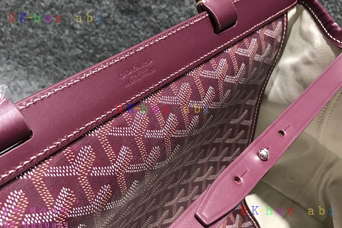 �ڹ̷��ޡڰ��ߵ� ������ ����� �����  GA 666581-6