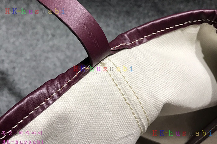 �ڹ̷��ޡڰ��ߵ� ������ ����� �����  GA 666581-6