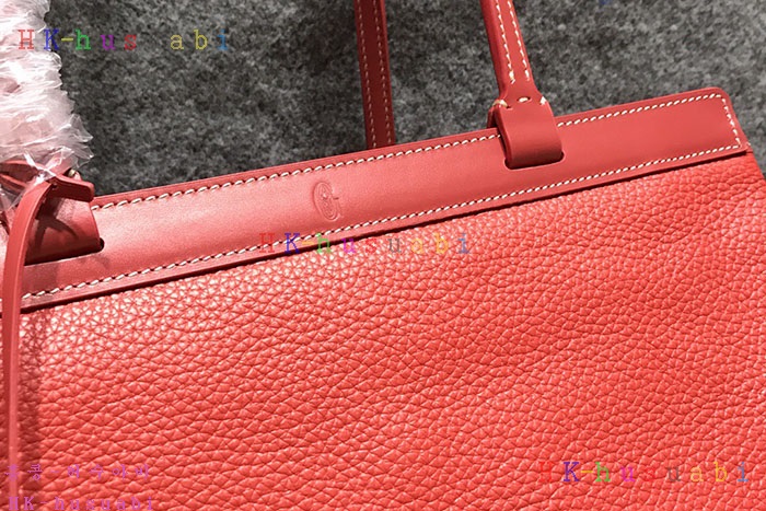 �ڹ̷��ޡڰ��ߵ� ������ ����� �����  GA 666581-8