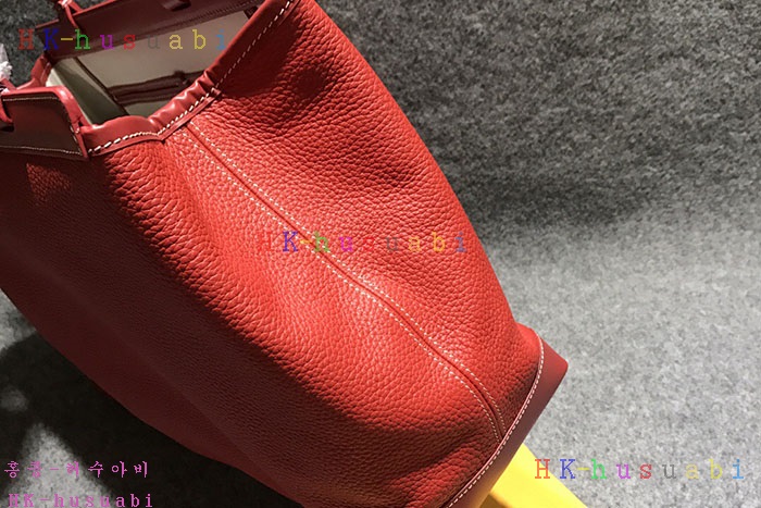 �ڹ̷��ޡڰ��ߵ� ������ ����� �����  GA 666581-8