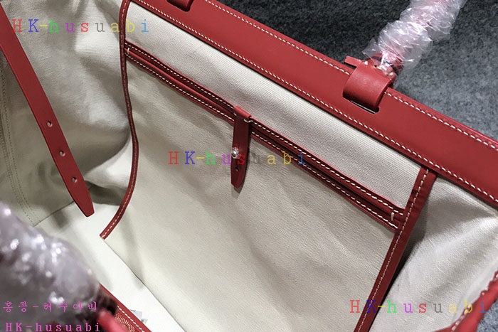 �ڹ̷��ޡڰ��ߵ� ������ ����� �����  GA 666581-8