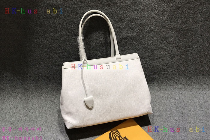 �ڹ̷��ޡڰ��ߵ� ������ ����� �����  GA 666581-9