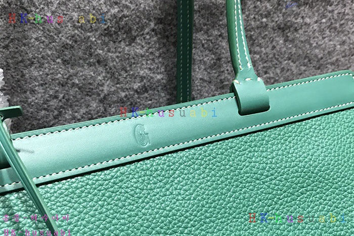 �ڹ̷��ޡڰ��ߵ� ������ ����� �����  GA 666581-11