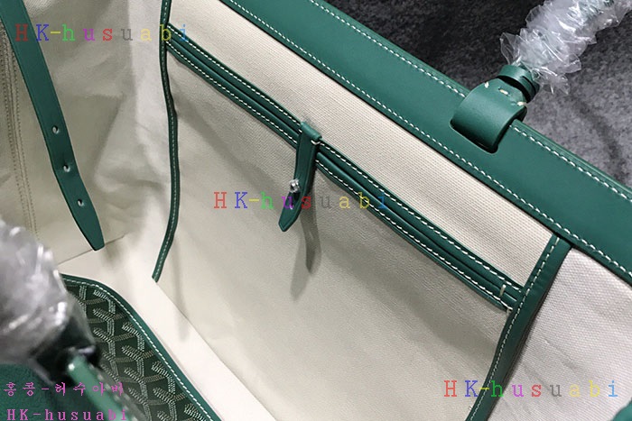 �ڹ̷��ޡڰ��ߵ� ������ ����� �����  GA 666581-11