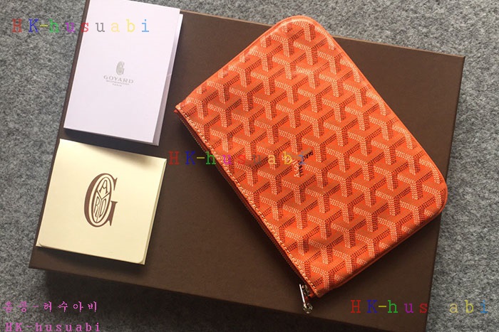 �ڹ̷��ޡڰ��ߵ� Ŭ��ġ �̴�  GA 6155