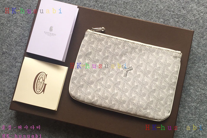 �ڹ̷��ޡڰ��ߵ� Ŭ��ġ �̴�  GA 6155-2