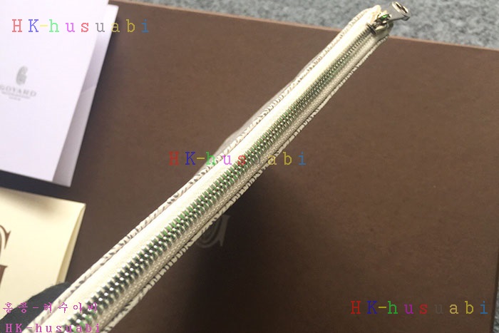 �ڹ̷��ޡڰ��ߵ� Ŭ��ġ �̴�  GA 6155-2