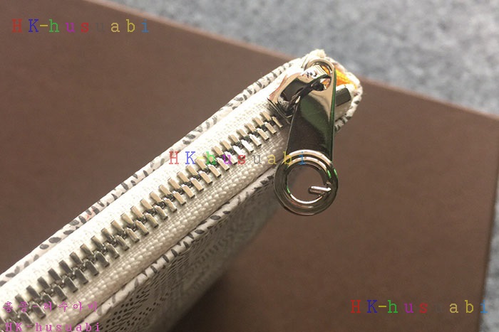 �ڹ̷��ޡڰ��ߵ� Ŭ��ġ �̴�  GA 6155-2