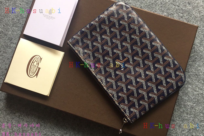 �ڹ̷��ޡڰ��ߵ� Ŭ��ġ �̴�  GA 6155-3