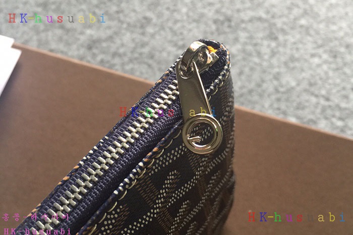 �ڹ̷��ޡڰ��ߵ� Ŭ��ġ �̴�  GA 6155-3