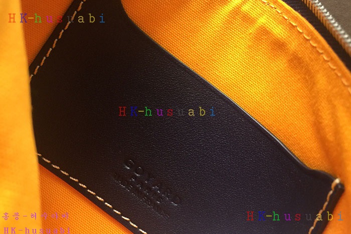 �ڹ̷��ޡڰ��ߵ� Ŭ��ġ �̴�  GA 6155-3