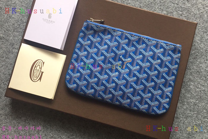 �ڹ̷��ޡڰ��ߵ� Ŭ��ġ �̴�  GA 6155-4