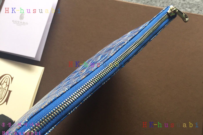 �ڹ̷��ޡڰ��ߵ� Ŭ��ġ �̴�  GA 6155-4