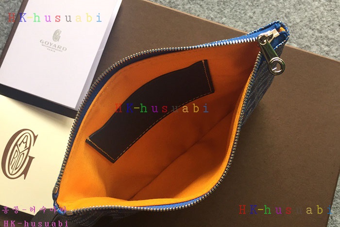 �ڹ̷��ޡڰ��ߵ� Ŭ��ġ �̴�  GA 6155-4