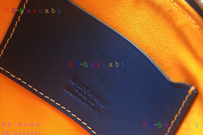 �ڹ̷��ޡڰ��ߵ� Ŭ��ġ �̴�  GA 6155-4