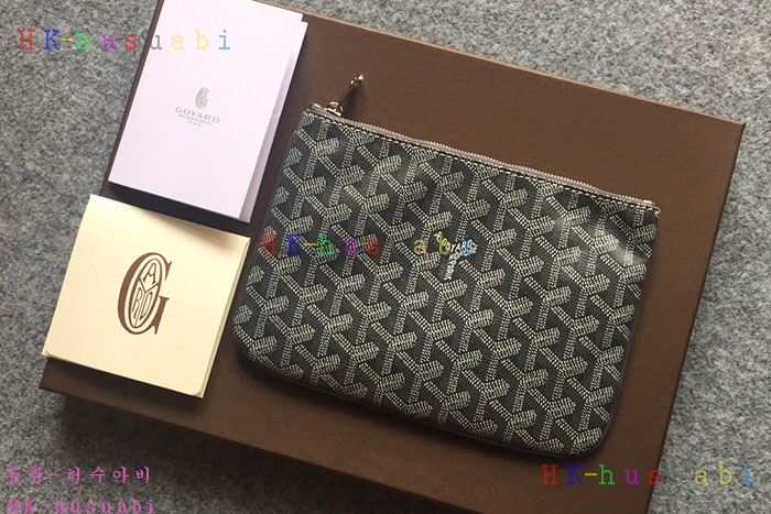 �ڹ̷��ޡڰ��ߵ� Ŭ��ġ �̴�  GA 6155-5