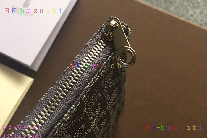 �ڹ̷��ޡڰ��ߵ� Ŭ��ġ �̴�  GA 6155-5