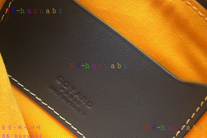 �ڹ̷��ޡڰ��ߵ� Ŭ��ġ �̴�  GA 6155-5