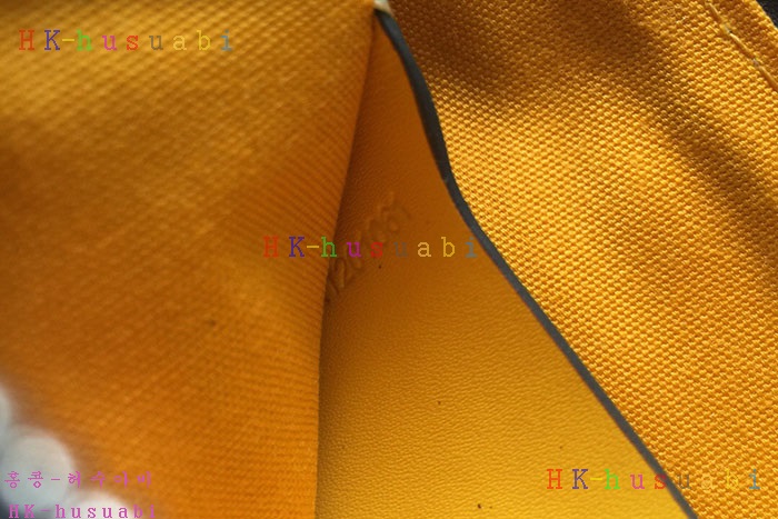 �ڹ̷��ޡڰ��ߵ� Ŭ��ġ �̴�  GA 6155-5