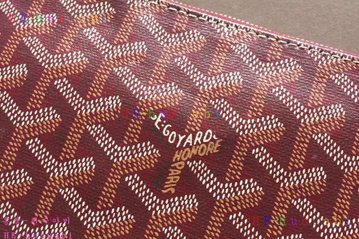 �ڹ̷��ޡڰ��ߵ� Ŭ��ġ �̴�  GA 6155-6