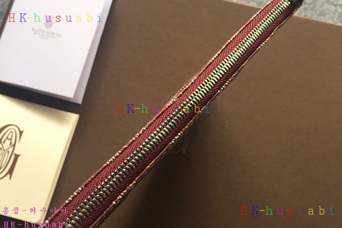 �ڹ̷��ޡڰ��ߵ� Ŭ��ġ �̴�  GA 6155-6