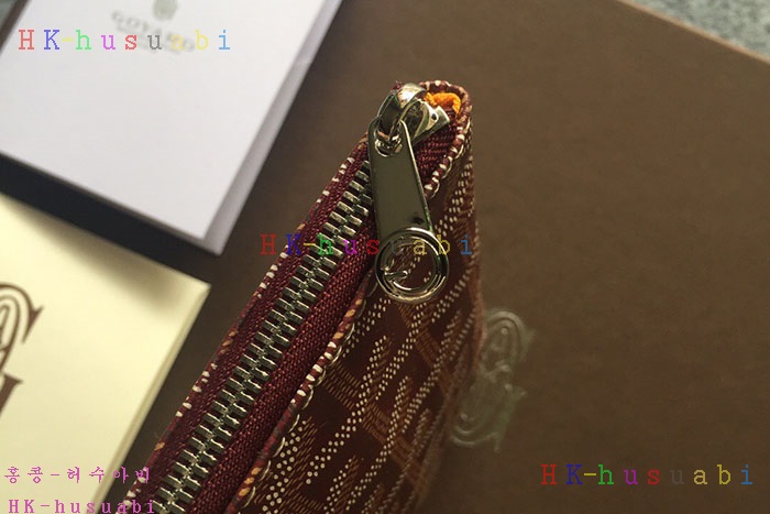 �ڹ̷��ޡڰ��ߵ� Ŭ��ġ �̴�  GA 6155-6