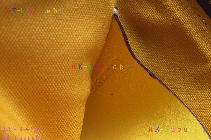 �ڹ̷��ޡڰ��ߵ� Ŭ��ġ �̴�  GA 6155-6