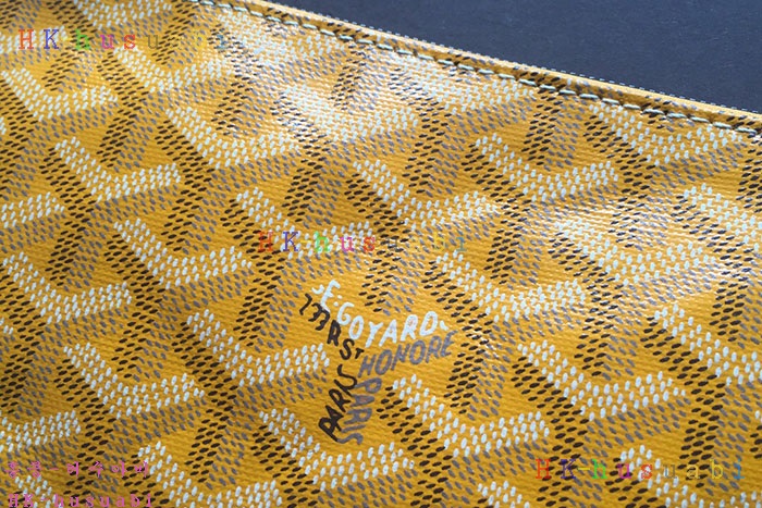 �ڹ̷��ޡڰ��ߵ� Ŭ��ġ �̴�  GA 6155-7