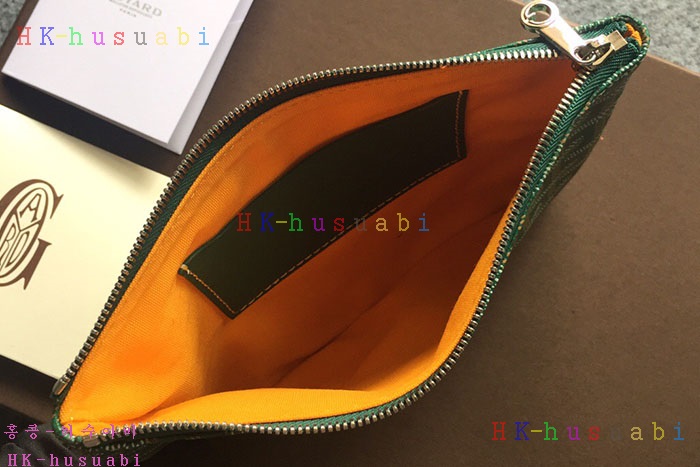 ڹ̷ޡڰߵ Ŭġ ̴  GA 6155-8