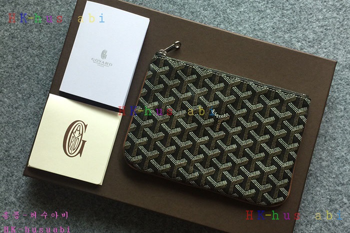 �ڹ̷��ޡڰ��ߵ� Ŭ��ġ �̴�  GA 6155-10