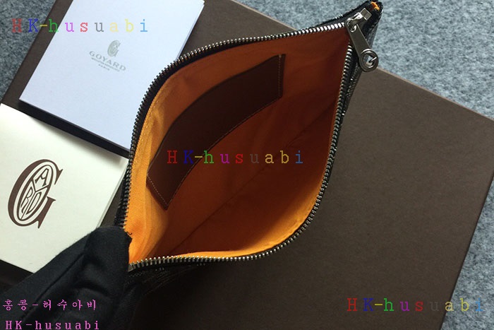 �ڹ̷��ޡڰ��ߵ� Ŭ��ġ �̴�  GA 6155-10