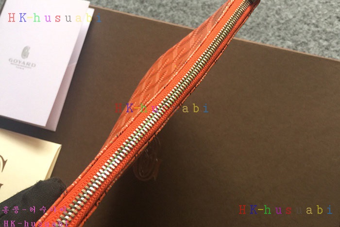 �ڹ̷��ޡڰ��ߵ� Ŭ��ġ �̴�  GA 6155-11