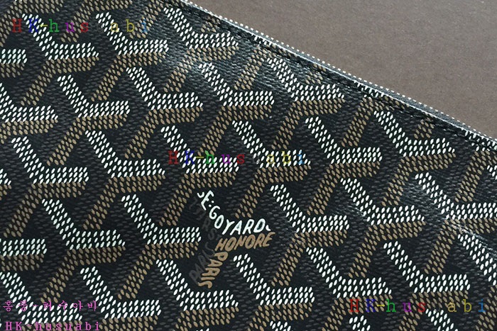 �ڹ̷��ޡڰ��ߵ� Ŭ��ġ �̴�  GA 6155-12