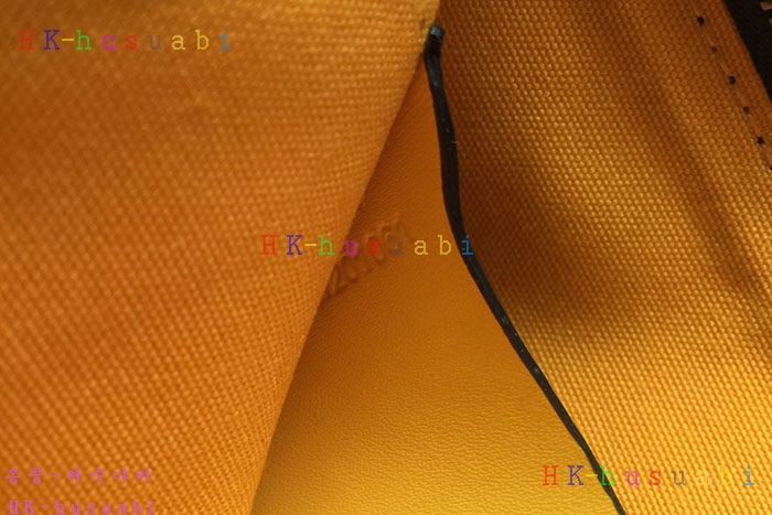 �ڹ̷��ޡڰ��ߵ� Ŭ��ġ �̴�  GA 6155-12