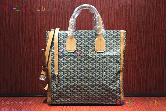 �ڹ̷��ޡڰ��ߵ� ���׸���  GA 66685