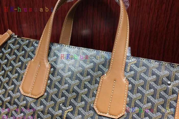 �ڹ̷��ޡڰ��ߵ� ���׸���  GA 66685