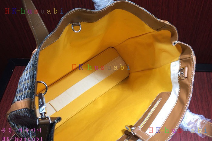 �ڹ̷��ޡڰ��ߵ� ���׸���  GA 66685
