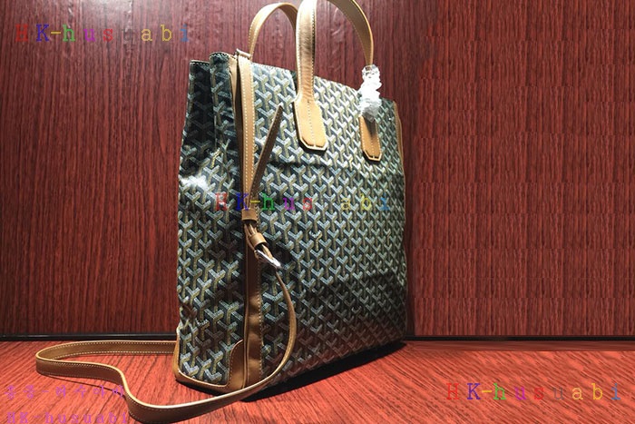 �ڹ̷��ޡڰ��ߵ� ���׸���  GA 66685